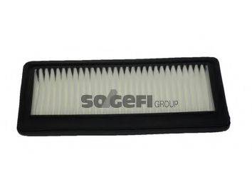 COOPERSFIAAM FILTERS PA7259