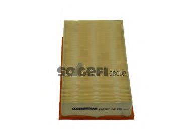 COOPERSFIAAM FILTERS PA7287