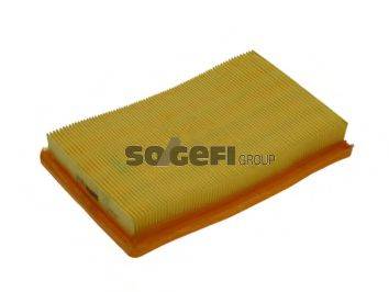 COOPERSFIAAM FILTERS PA7302