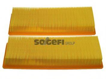 COOPERSFIAAM FILTERS PA7314-2
