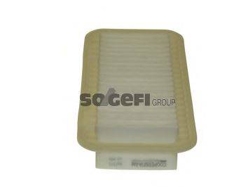 COOPERSFIAAM FILTERS PA7315