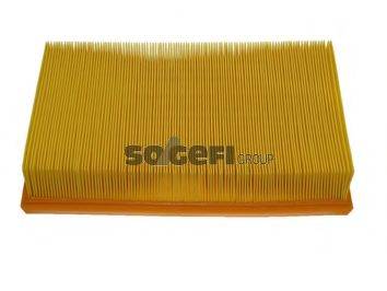 COOPERSFIAAM FILTERS PA7341