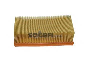 COOPERSFIAAM FILTERS PA7346