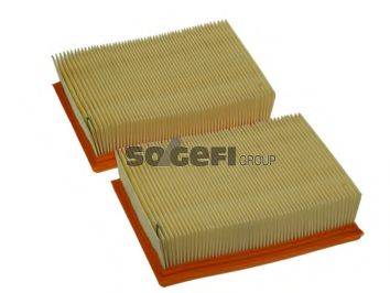 COOPERSFIAAM FILTERS PA7348-2