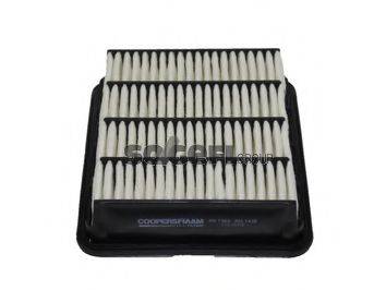 COOPERSFIAAM FILTERS PA7363