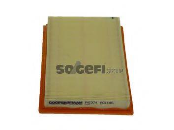 COOPERSFIAAM FILTERS PA7374