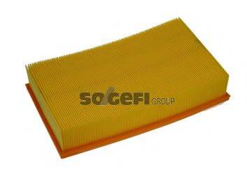 COOPERSFIAAM FILTERS PA7383