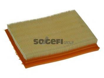 COOPERSFIAAM FILTERS PA7398
