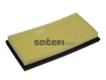 COOPERSFIAAM FILTERS PA7401