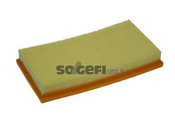 COOPERSFIAAM FILTERS PA7405