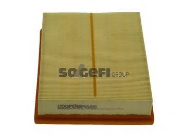 COOPERSFIAAM FILTERS PA7430
