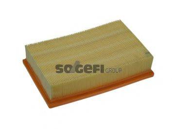 COOPERSFIAAM FILTERS PA7441