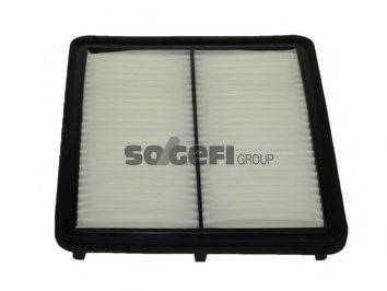 COOPERSFIAAM FILTERS PA7453