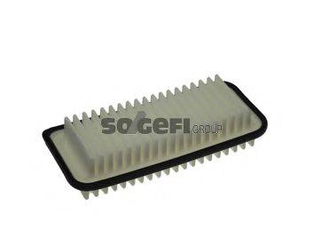 COOPERSFIAAM FILTERS PA7464