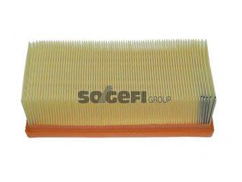 COOPERSFIAAM FILTERS PA7503