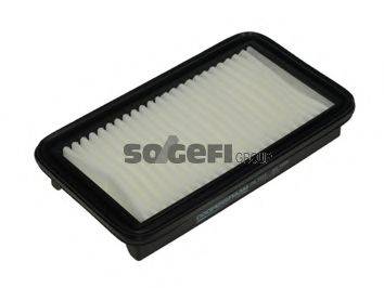 COOPERSFIAAM FILTERS PA7515