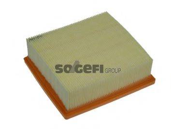 COOPERSFIAAM FILTERS PA7517