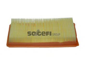COOPERSFIAAM FILTERS PA7524