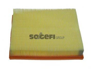 COOPERSFIAAM FILTERS PA7534