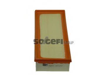 COOPERSFIAAM FILTERS PA7571