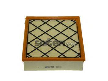 COOPERSFIAAM FILTERS PA7572