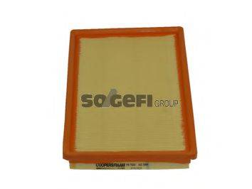 COOPERSFIAAM FILTERS PA7620