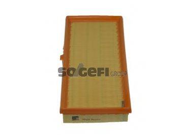 COOPERSFIAAM FILTERS PA7639