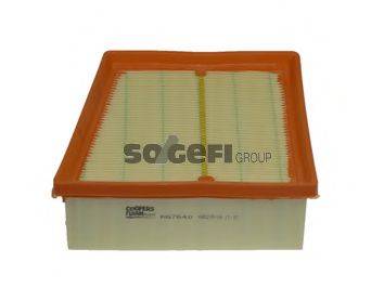 COOPERSFIAAM FILTERS PA7640