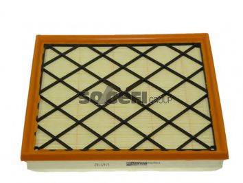 COOPERSFIAAM FILTERS PA7664