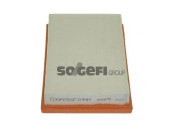 COOPERSFIAAM FILTERS PA7675