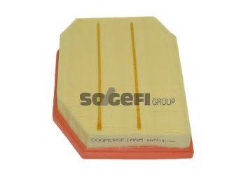 COOPERSFIAAM FILTERS PA7714