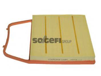 COOPERSFIAAM FILTERS PA7715