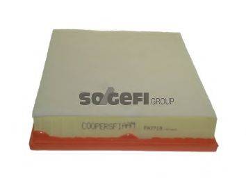 COOPERSFIAAM FILTERS PA7719