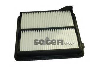 COOPERSFIAAM FILTERS PA7725