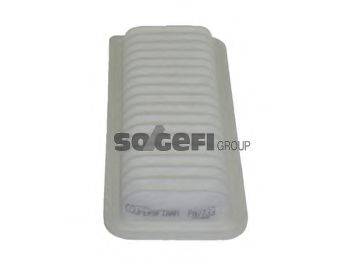 COOPERSFIAAM FILTERS PA7733