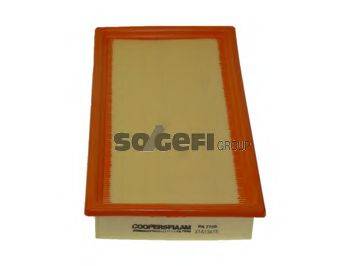 COOPERSFIAAM FILTERS PA7750