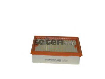 COOPERSFIAAM FILTERS PA7790