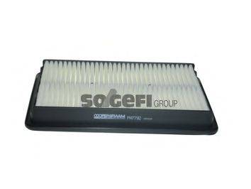 COOPERSFIAAM FILTERS PA7792