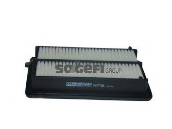COOPERSFIAAM FILTERS PA7796