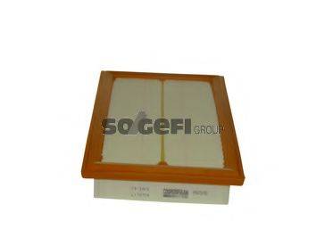 COOPERSFIAAM FILTERS PA7805