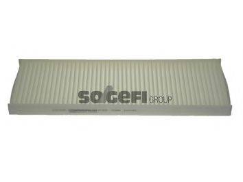 COOPERSFIAAM FILTERS PC8028