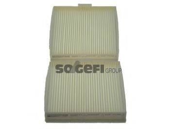 COOPERSFIAAM FILTERS PC8041-2