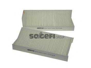 COOPERSFIAAM FILTERS PC8143-2
