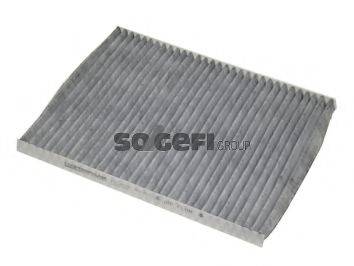 COOPERSFIAAM FILTERS PCK8036