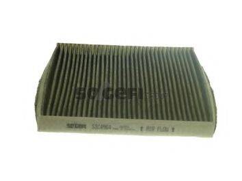 COOPERSFIAAM FILTERS PCK8205