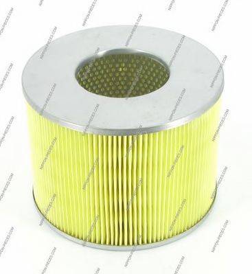 NPS T132A100 Повітряний фільтр