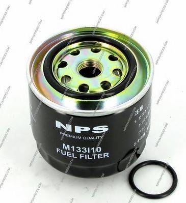 NPS M133I10 Паливний фільтр