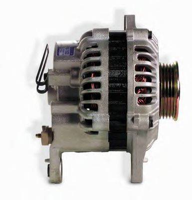 FISPA 450188 Пусковий генератор