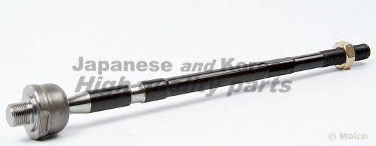 ASHUKI 1452-1090