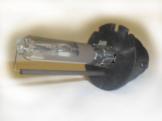 ASHUKI G22115 Лампа розжарювання, основна фара